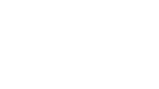 The Springs logo